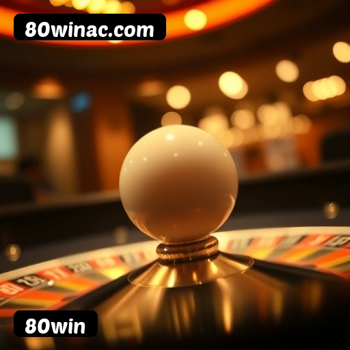 Vantagens exclusivas 80win para jogadores brasileiros - São Paulo, Rio, BH