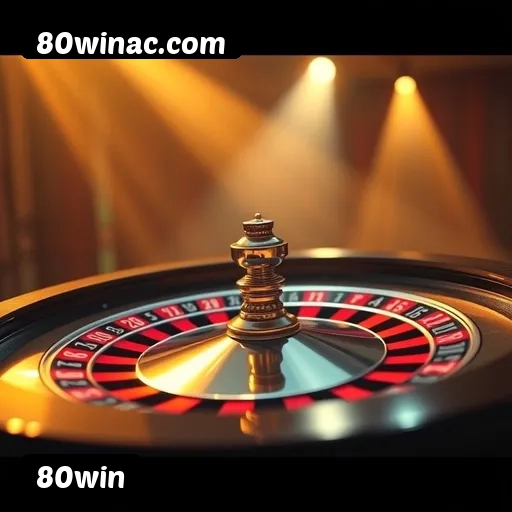 Estatísticas de bônus da 80win em São Paulo, Rio de Janeiro e Brasília