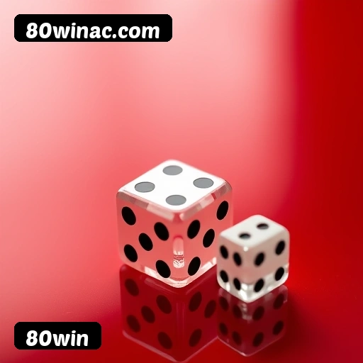 FAQ 80win Brasil - Perguntas frequentes sobre bônus, PIX, RTP, APP mobile e VIP
