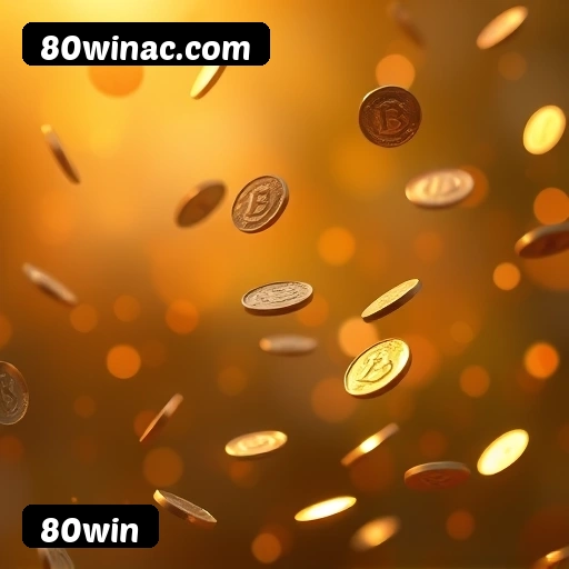 80win PIX instantâneo Brasil - Depósito e saque em minutos 24/7