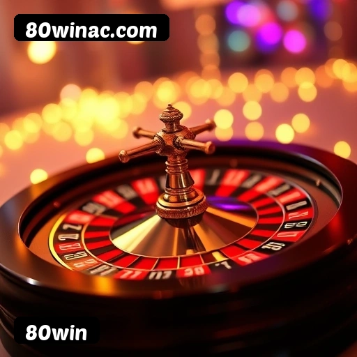 Tabela RTP verificado dos top 15 jogos mais populares 80win - Gates of Olympus, Fortune Tiger, Aviator