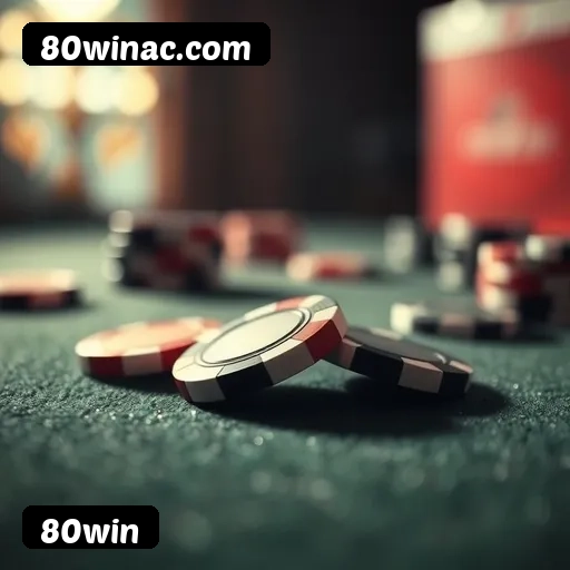Principais provedores de slots da 80win - NetEnt, Pragmatic Play, Play'n GO