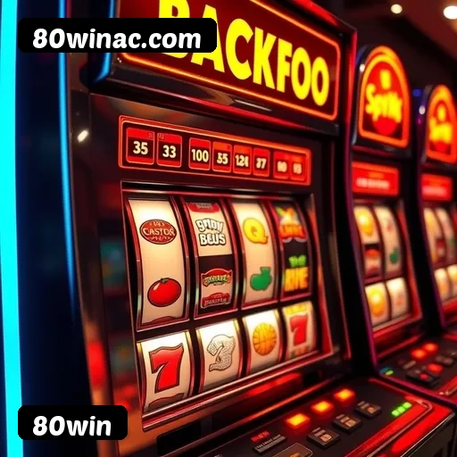 Estatísticas 80win novembro 2024 - 87 mil jogadores ativos, R$47M pagos, RTP 96.52%