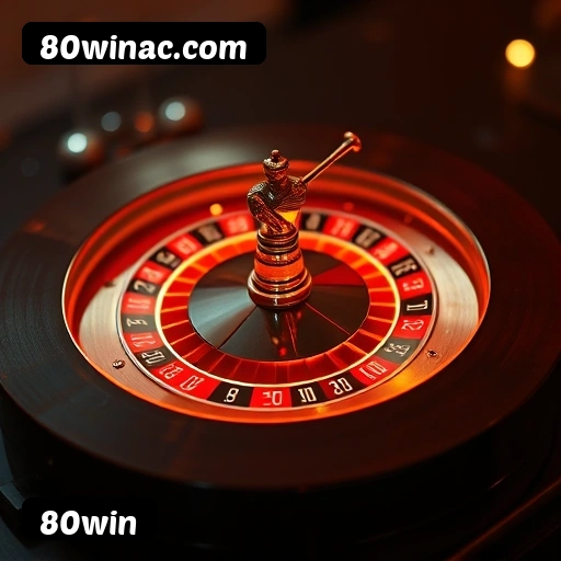 80win suporte 24/7 português Brasil - 47 atendentes brasileiros chat ao vivo